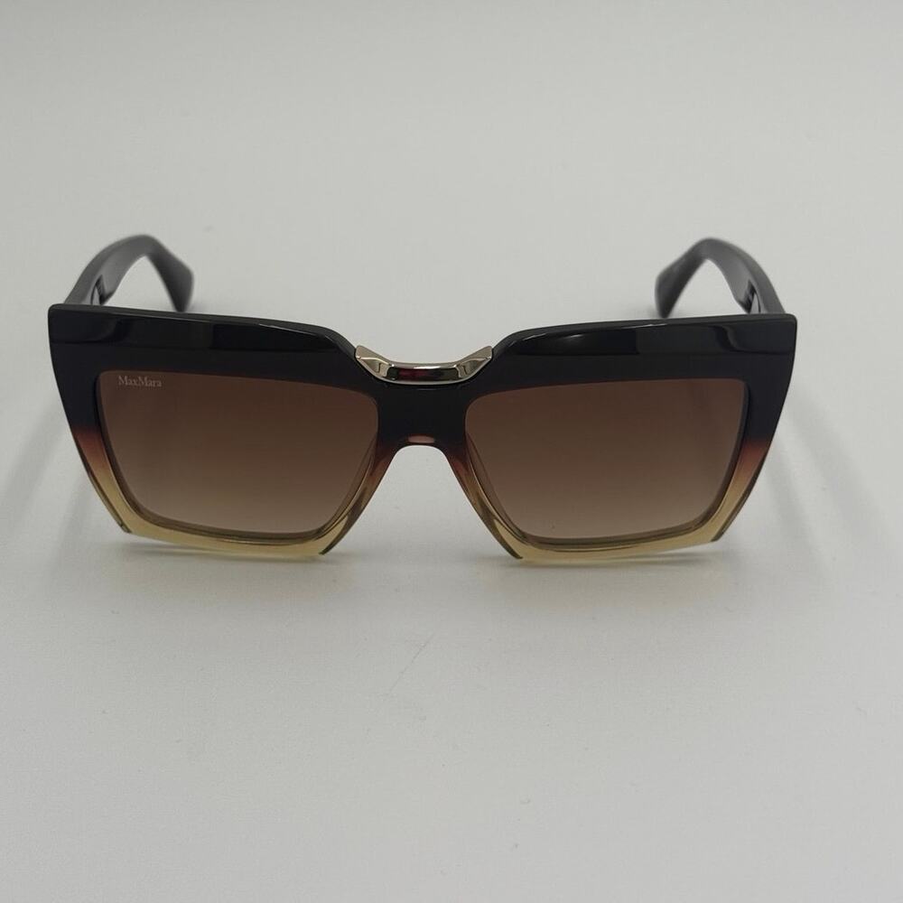 Max Mara Spark-7 MM0137